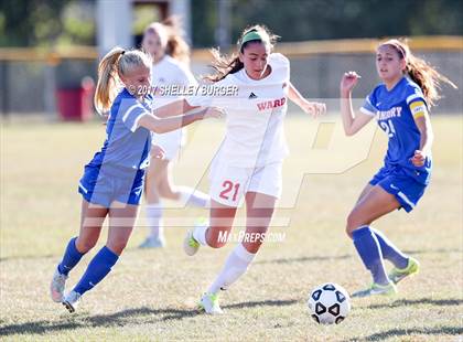 Thumbnail 1 in Danbury @ Warde photogallery.