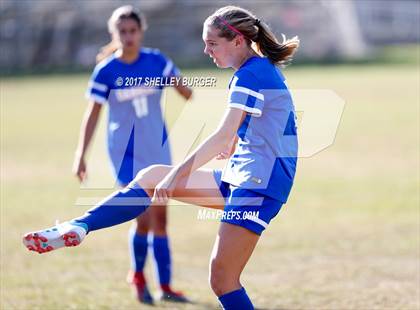 Thumbnail 2 in Danbury @ Warde photogallery.