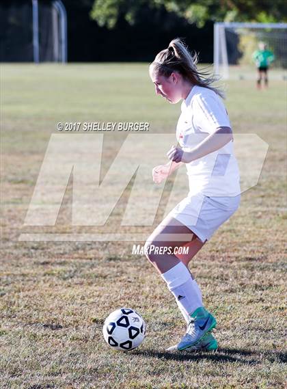Thumbnail 1 in Danbury @ Warde photogallery.