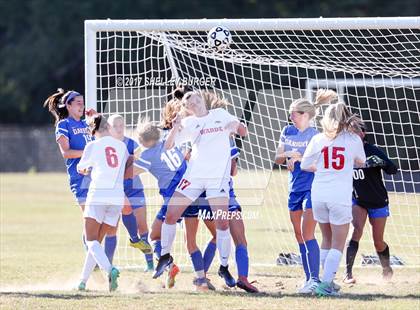 Thumbnail 2 in Danbury @ Warde photogallery.