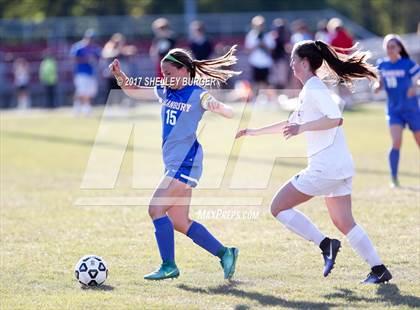 Thumbnail 3 in Danbury @ Warde photogallery.