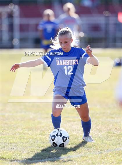 Thumbnail 3 in Danbury @ Warde photogallery.