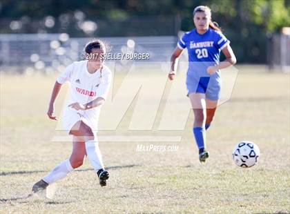 Thumbnail 2 in Danbury @ Warde photogallery.