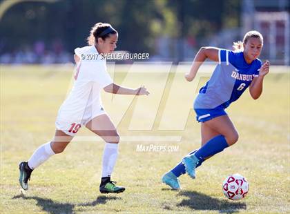 Thumbnail 3 in Danbury @ Warde photogallery.