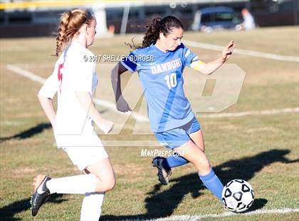 Thumbnail 3 in Danbury @ Warde photogallery.
