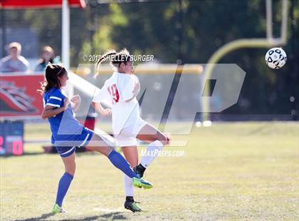 Thumbnail 2 in Danbury @ Warde photogallery.