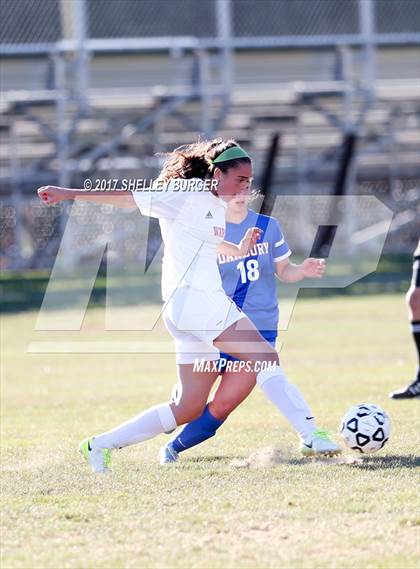 Thumbnail 1 in Danbury @ Warde photogallery.
