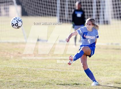 Thumbnail 3 in Danbury @ Warde photogallery.