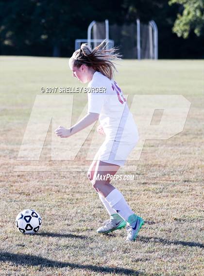 Thumbnail 2 in Danbury @ Warde photogallery.