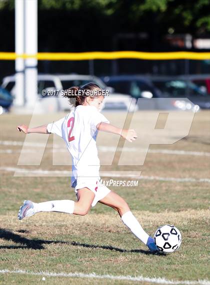 Thumbnail 3 in Danbury @ Warde photogallery.