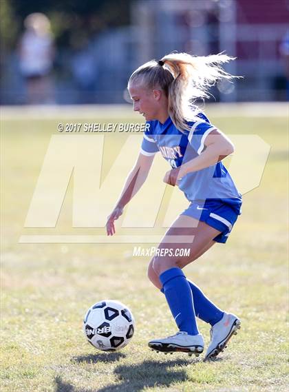 Thumbnail 1 in Danbury @ Warde photogallery.