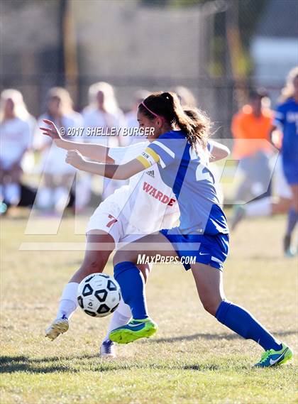 Thumbnail 2 in Danbury @ Warde photogallery.