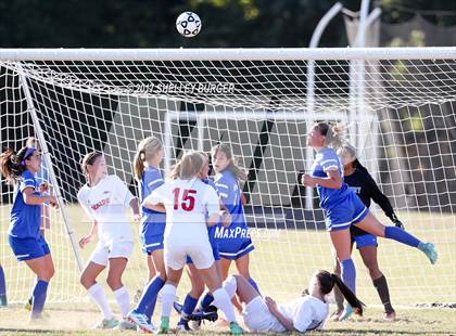 Thumbnail 2 in Danbury @ Warde photogallery.
