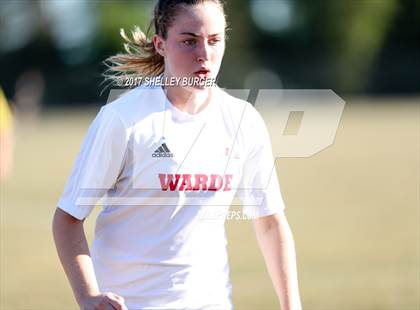 Thumbnail 2 in Danbury @ Warde photogallery.