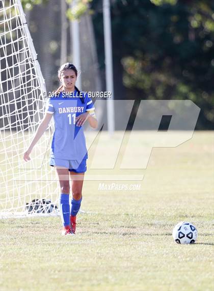 Thumbnail 1 in Danbury @ Warde photogallery.
