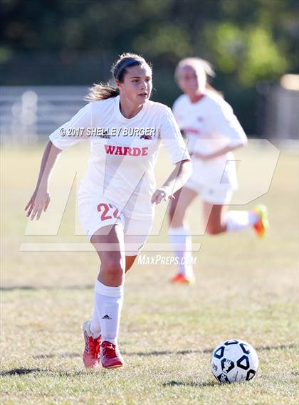 Thumbnail 2 in Danbury @ Warde photogallery.