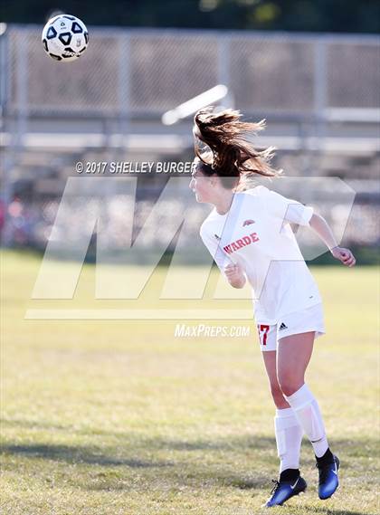 Thumbnail 2 in Danbury @ Warde photogallery.