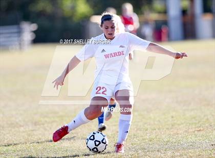 Thumbnail 2 in Danbury @ Warde photogallery.