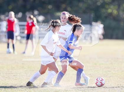 Thumbnail 1 in Danbury @ Warde photogallery.