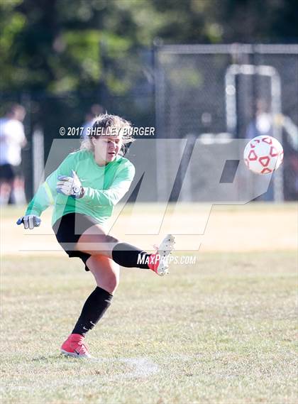 Thumbnail 3 in Danbury @ Warde photogallery.