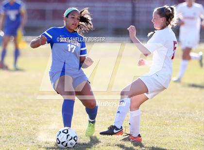 Thumbnail 1 in Danbury @ Warde photogallery.