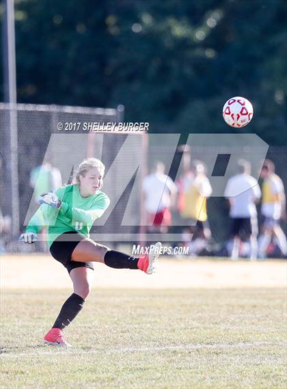 Thumbnail 1 in Danbury @ Warde photogallery.