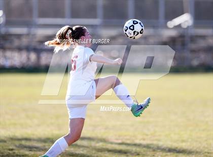 Thumbnail 2 in Danbury @ Warde photogallery.