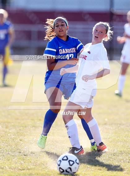 Thumbnail 2 in Danbury @ Warde photogallery.