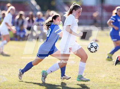 Thumbnail 1 in Danbury @ Warde photogallery.
