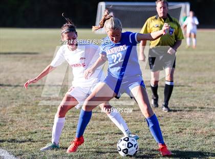 Thumbnail 1 in Danbury @ Warde photogallery.