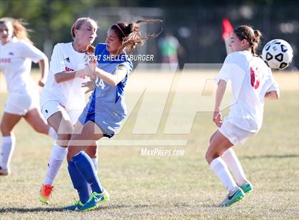 Thumbnail 1 in Danbury @ Warde photogallery.