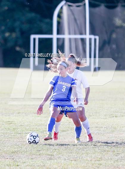 Thumbnail 1 in Danbury @ Warde photogallery.
