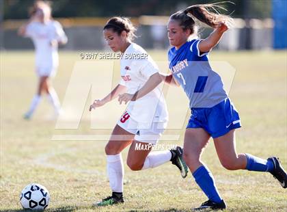 Thumbnail 3 in Danbury @ Warde photogallery.