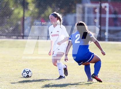 Thumbnail 2 in Danbury @ Warde photogallery.