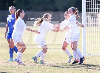 Thumbnail 1 in Danbury @ Warde photogallery.