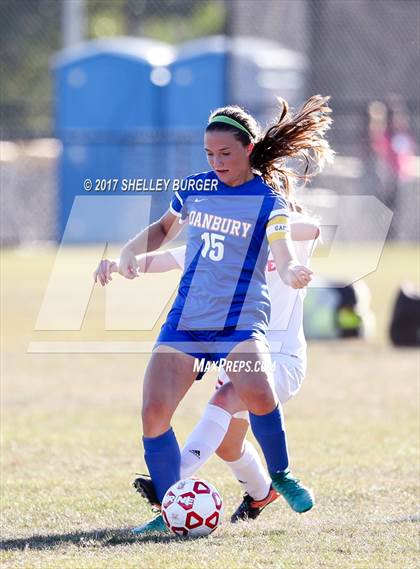 Thumbnail 1 in Danbury @ Warde photogallery.