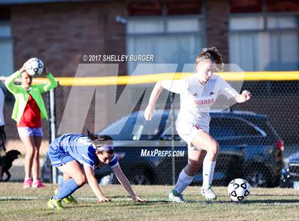 Thumbnail 2 in Danbury @ Warde photogallery.