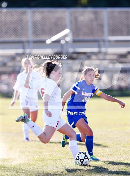 Thumbnail 2 in Danbury @ Warde photogallery.