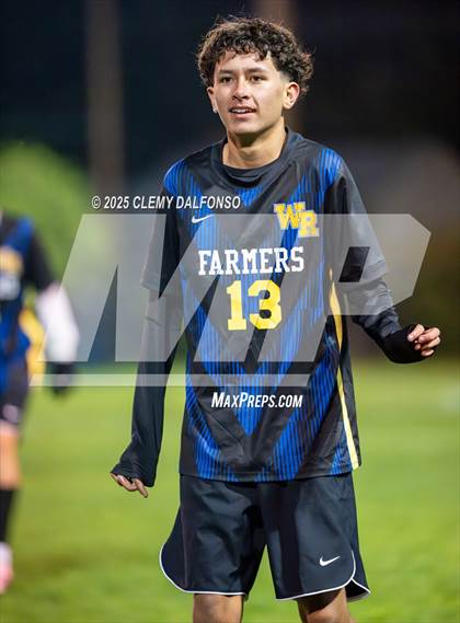 Thumbnail 1 in Wheat Ridge @ Standley Lake photogallery.