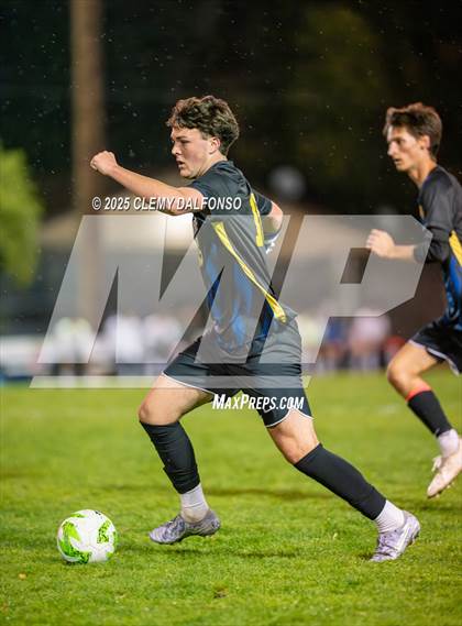 Thumbnail 2 in Wheat Ridge @ Standley Lake photogallery.