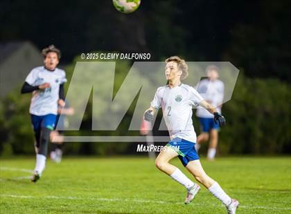 Thumbnail 2 in Wheat Ridge @ Standley Lake photogallery.
