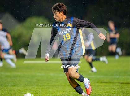 Thumbnail 3 in Wheat Ridge @ Standley Lake photogallery.
