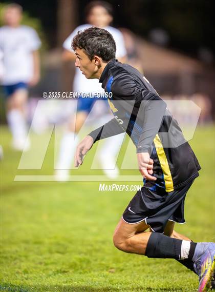 Thumbnail 2 in Wheat Ridge @ Standley Lake photogallery.