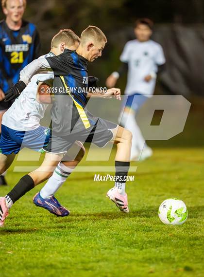 Thumbnail 3 in Wheat Ridge @ Standley Lake photogallery.