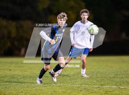Thumbnail 3 in Wheat Ridge @ Standley Lake photogallery.