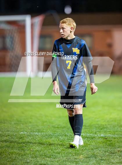 Thumbnail 2 in Wheat Ridge @ Standley Lake photogallery.