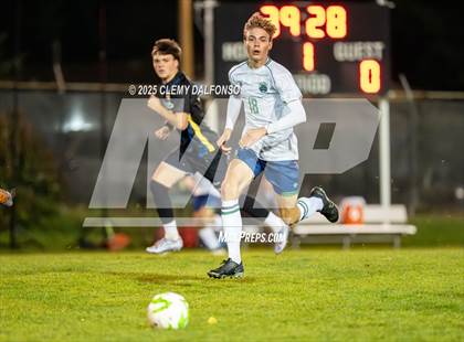 Thumbnail 2 in Wheat Ridge @ Standley Lake photogallery.