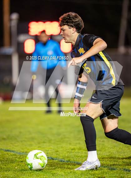Thumbnail 1 in Wheat Ridge @ Standley Lake photogallery.