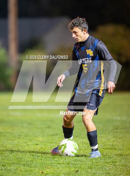 Thumbnail 2 in Wheat Ridge @ Standley Lake photogallery.