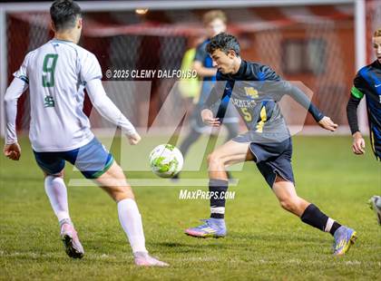 Thumbnail 3 in Wheat Ridge @ Standley Lake photogallery.